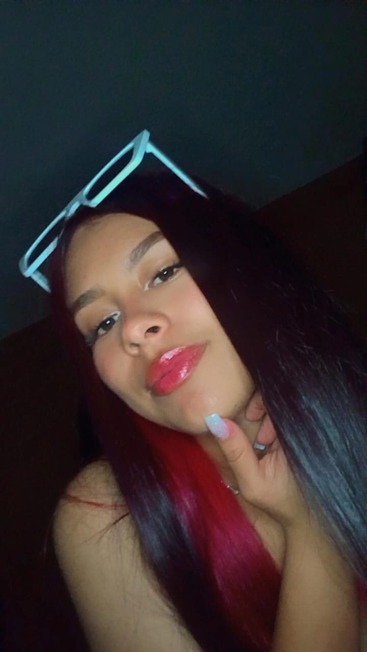 latina_little