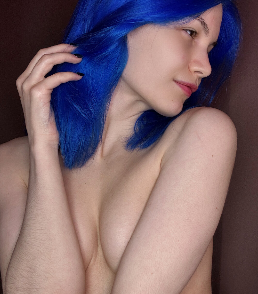 Live sex webcam photo for YourMisano #289973604