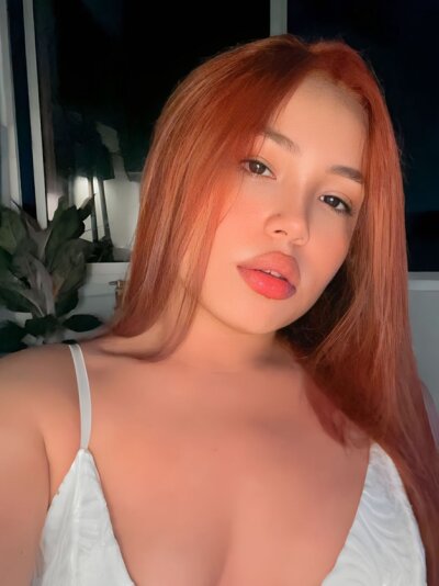 hanna_wood 🤧 live nude webcam