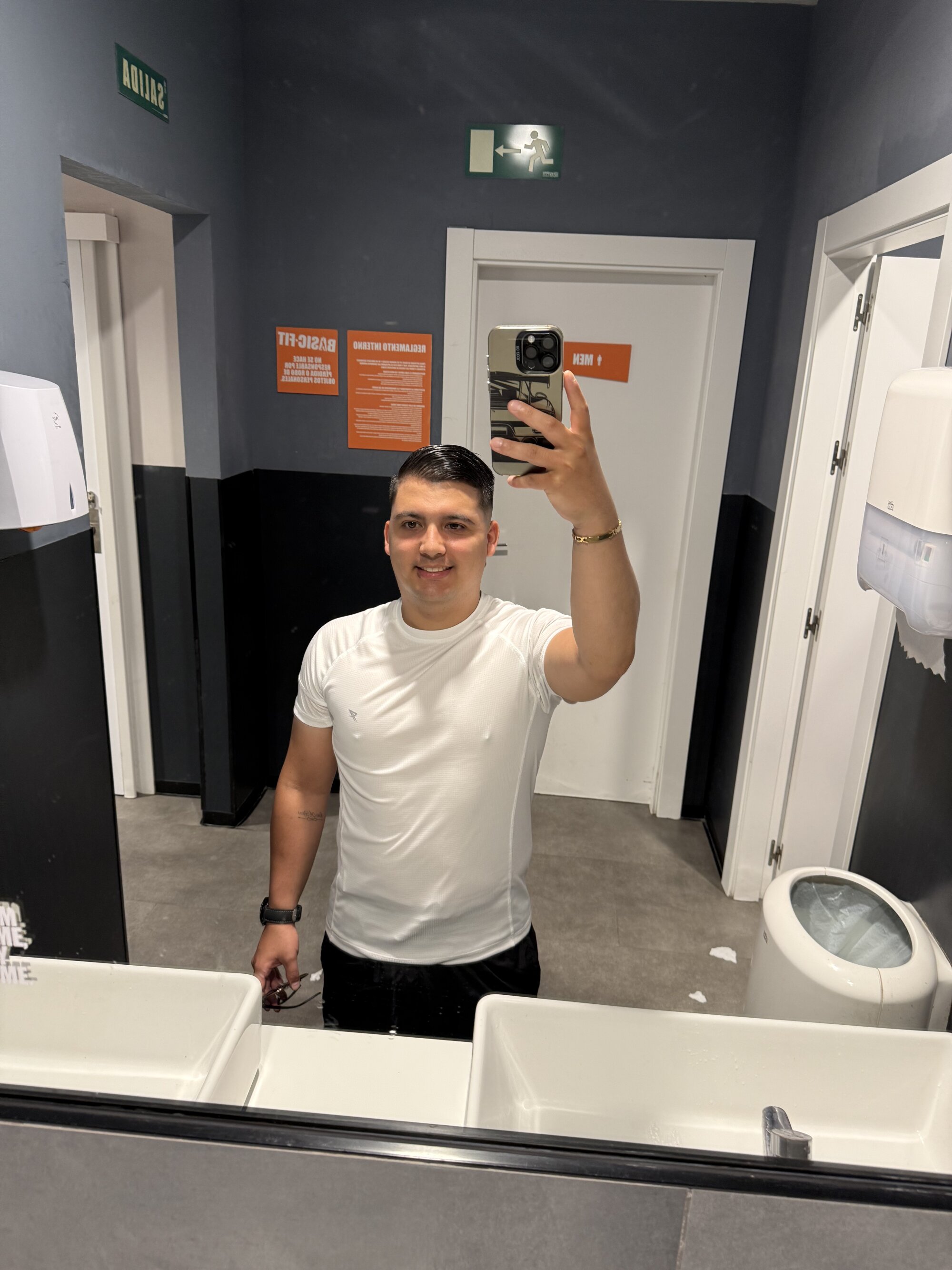 Luisgabi17