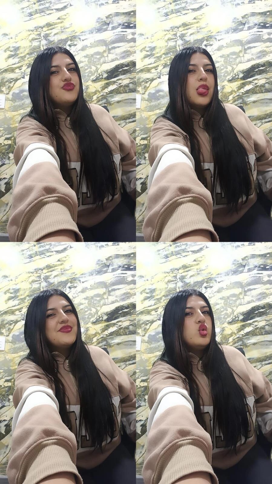 Nahoomii1