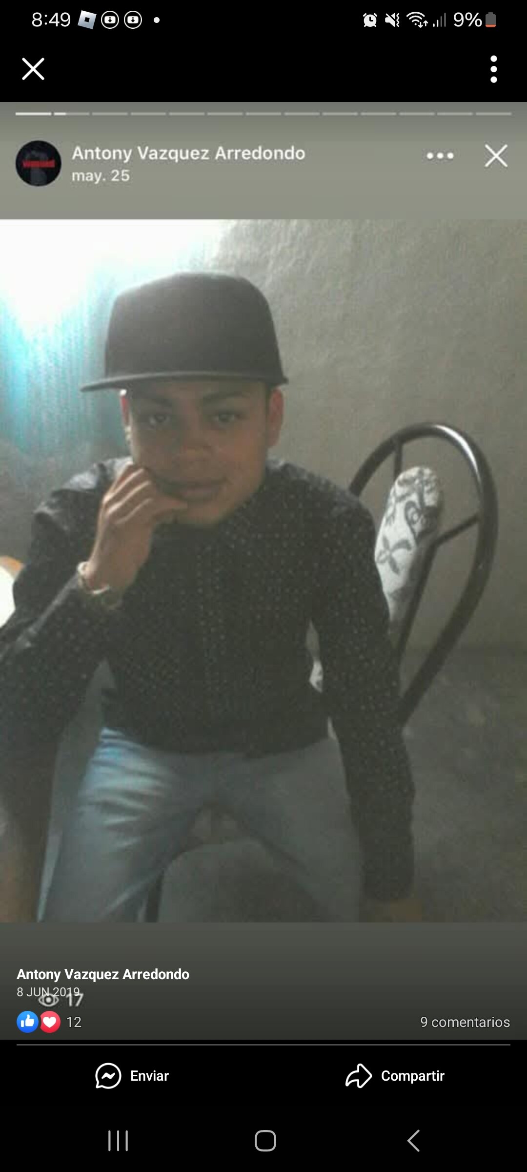 Tonybelos123