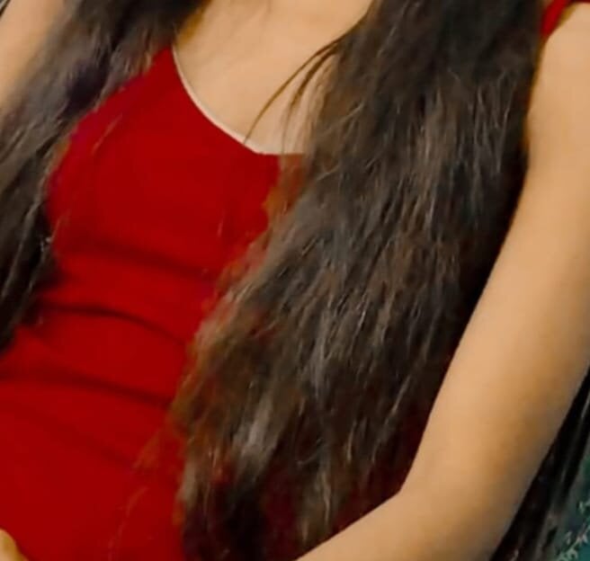Barbie_183