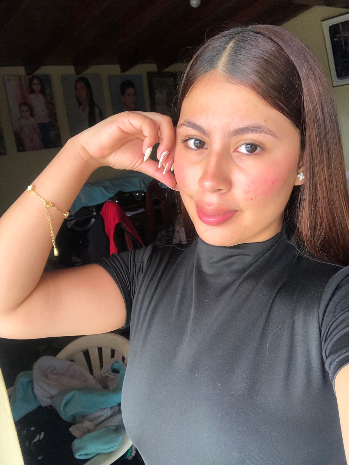 Mila_seduction