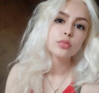 Cinderella69's Offline Chat Room