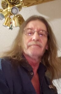 coolbrease10's webcam live show