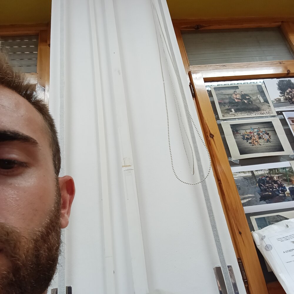 Lakus98