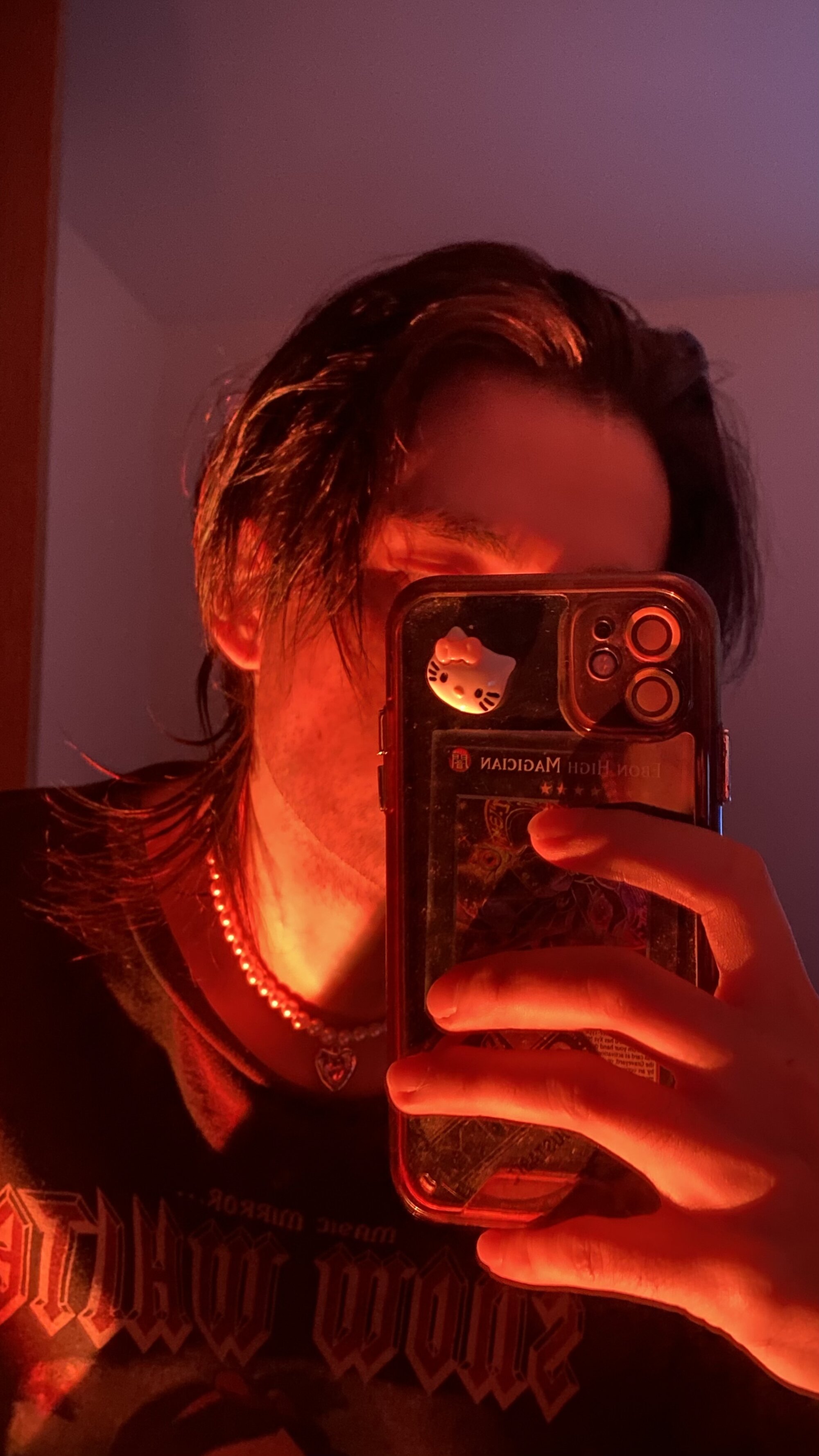 Regi_