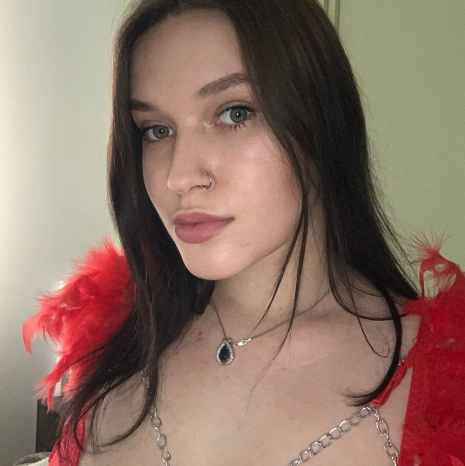 Margo__s Free Live Webcam Show & XXX Chat | xHamsterLive