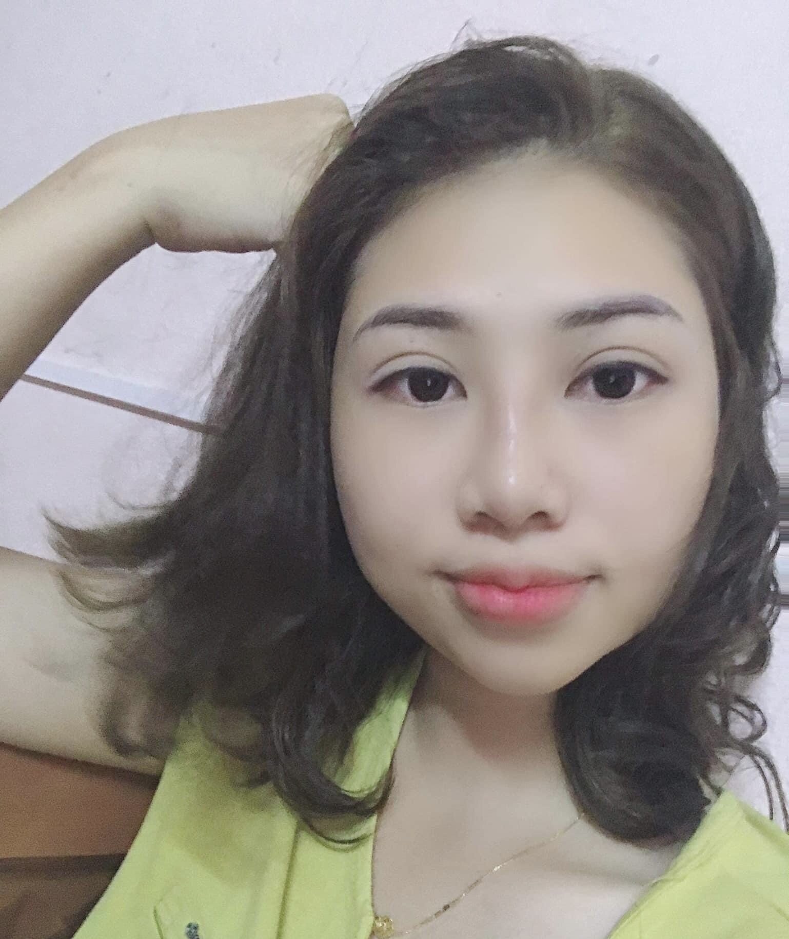 Nancy_626
