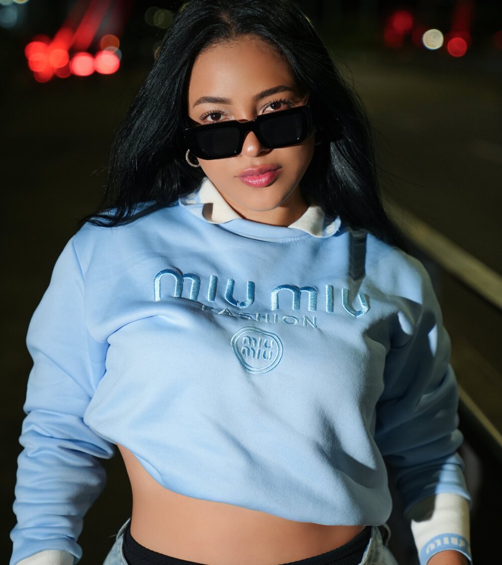 stripchat emily__carter webcam profile pic via bestlivesexchat.com