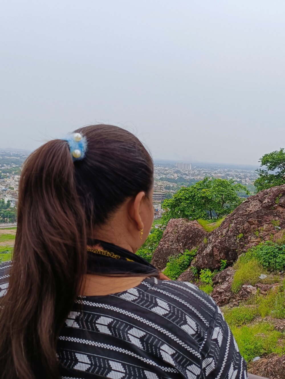 Catchybusty profile