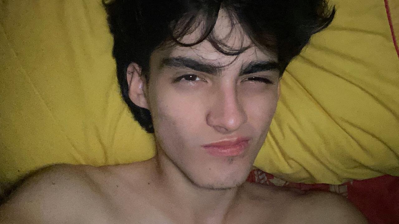 WarrenBlushfire