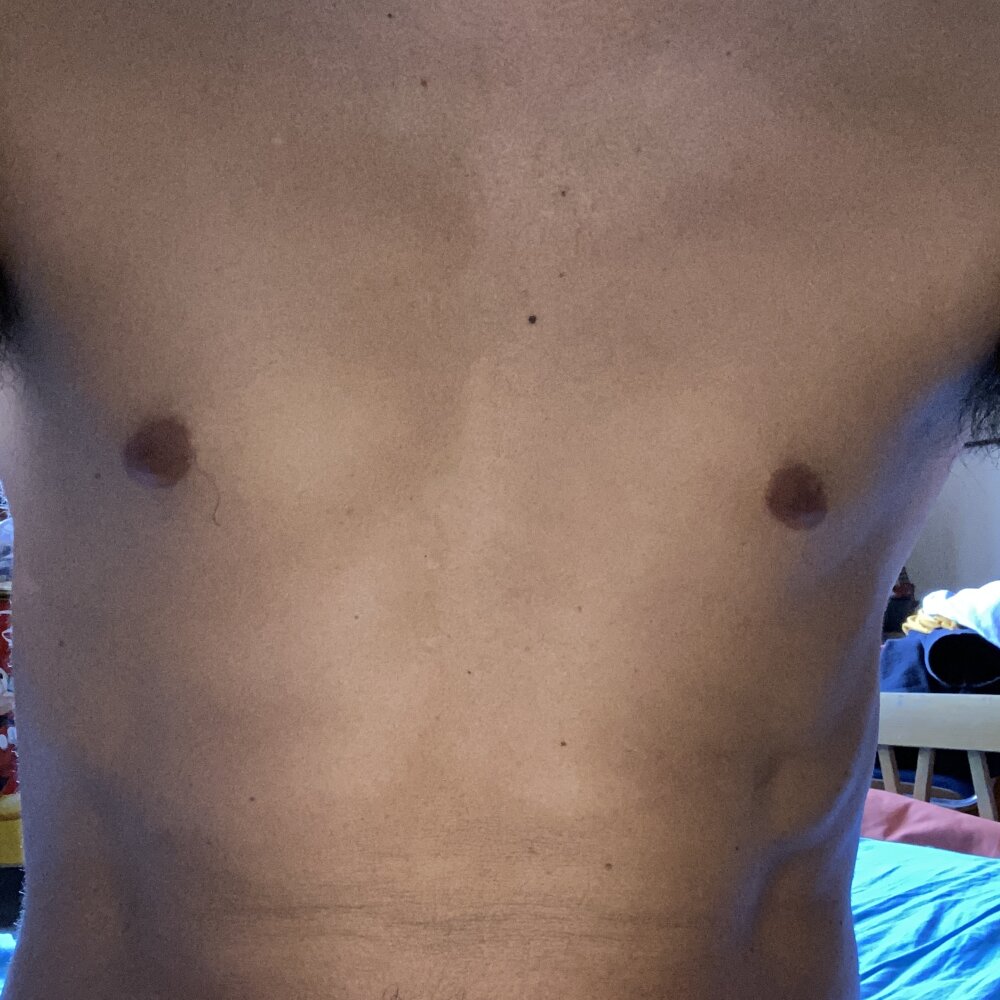 toyodiki from stripchat