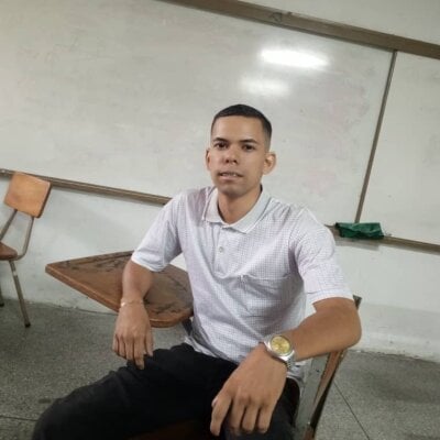 Gabrielxxx440