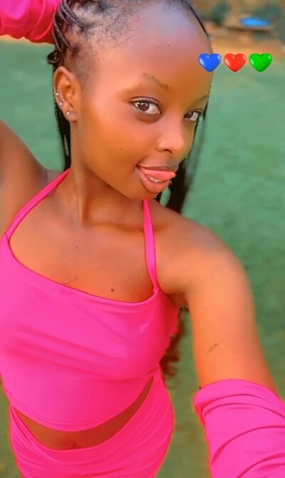 sexy_quincy12 Avatar