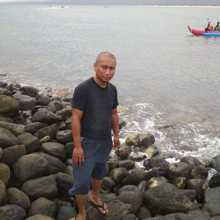 Mp3t's Offline XXX Chat