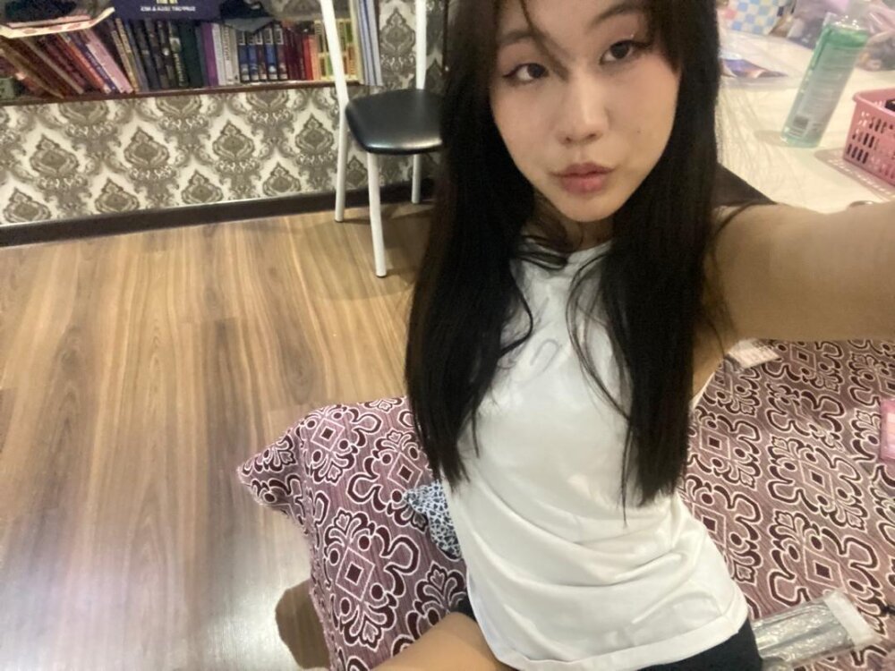 kil_la's Offline XXX Chat