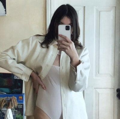 Profile and Statistics for KittieCreme on StripChat