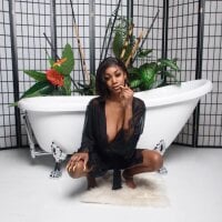 ComotoseKittyn's webcam live show