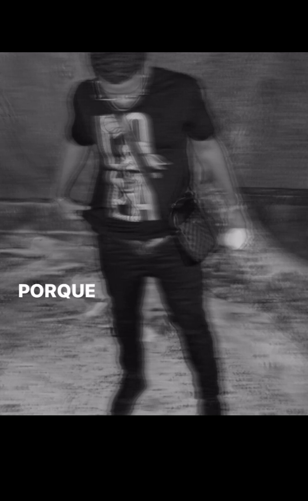 Yefrii1