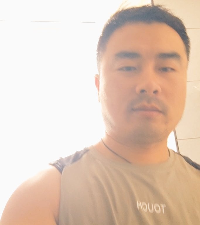 guozuo from stripchat