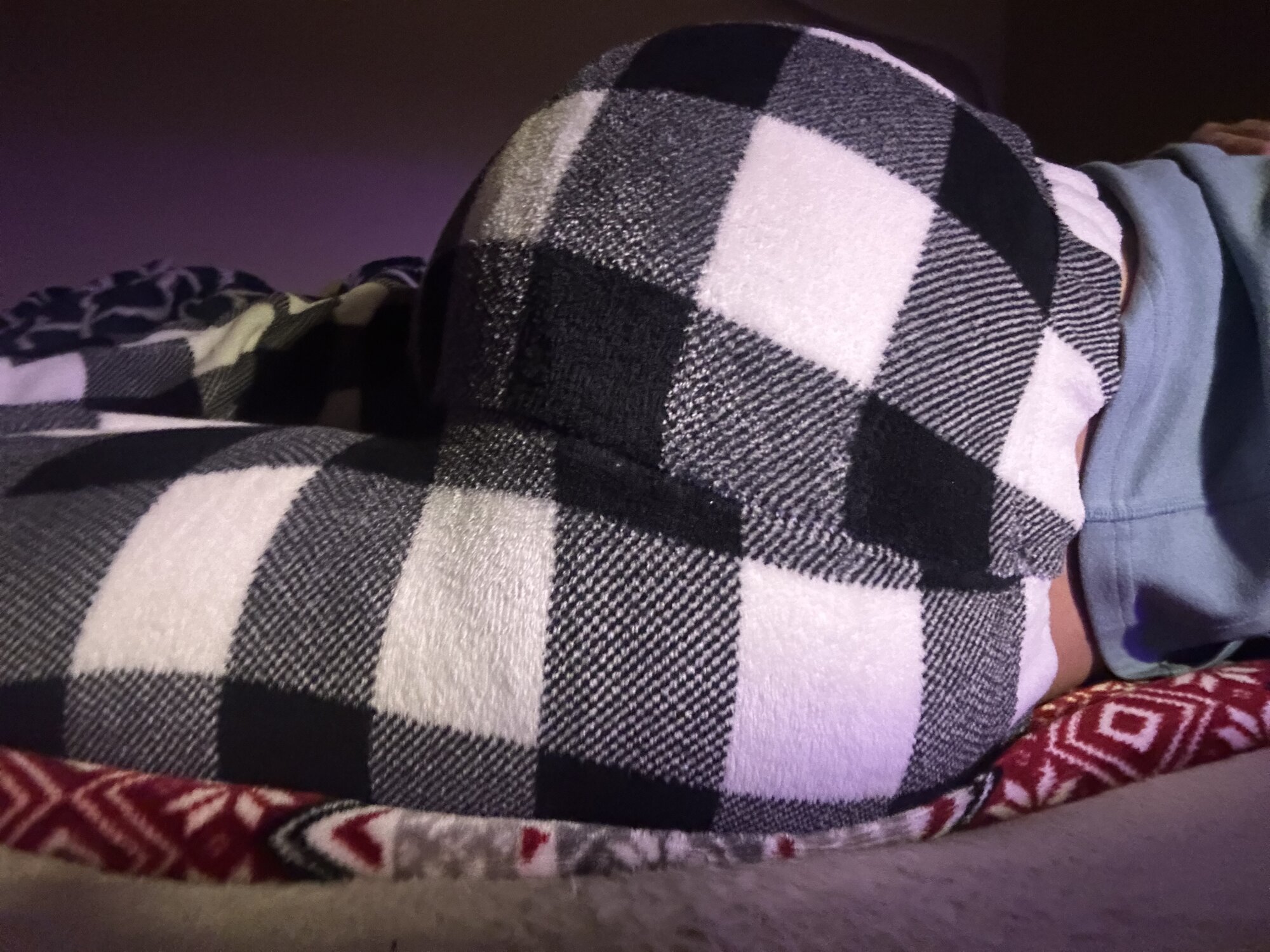 sakuraethefemboy