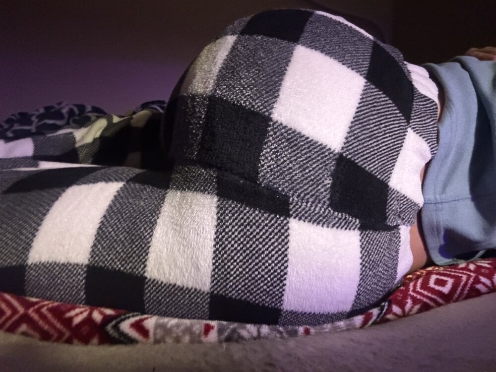 sakuraethefemboy from stripchat