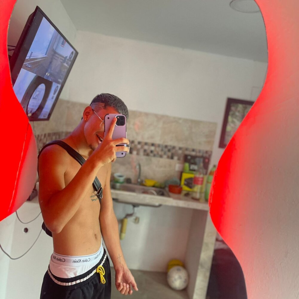 cream_master profile