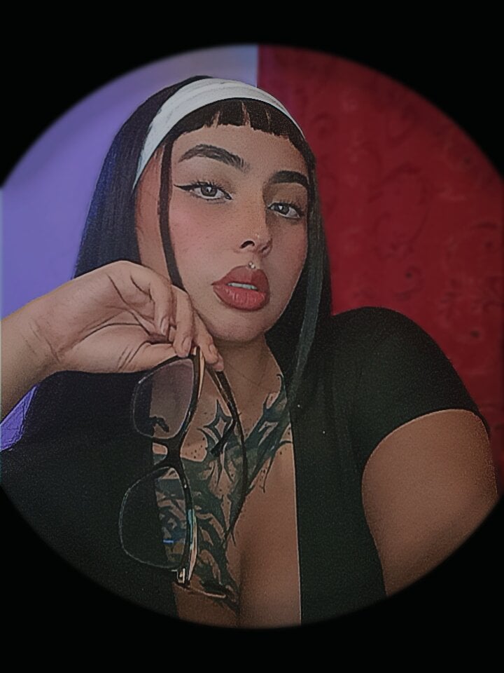 Shopiee_hank offline XXX-chat