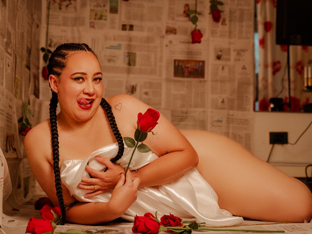 thiccylexxy from stripchat
