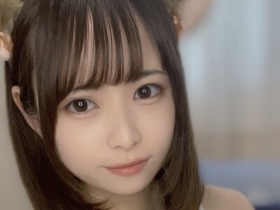 HIKARI_xo