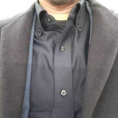 KUSO-kyaku-kun - new asian