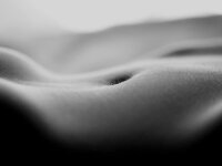 Stacey_Smidt's Offline XXX Chat