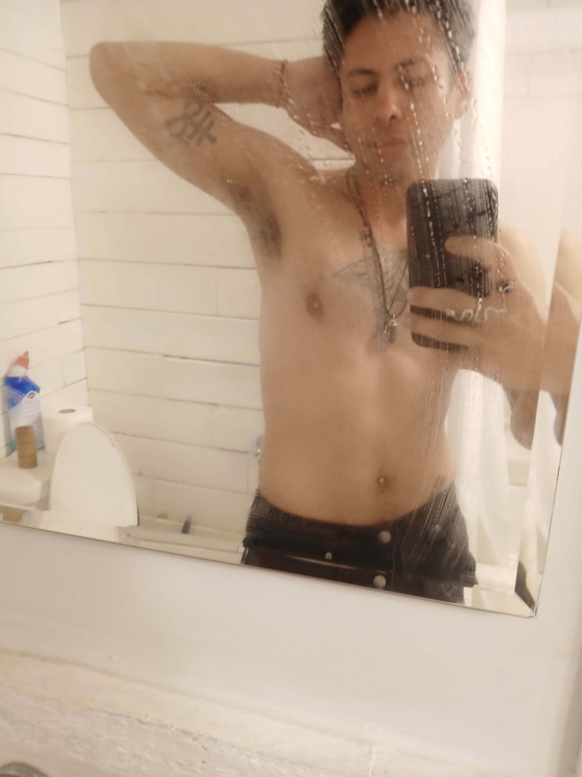 downsideup69