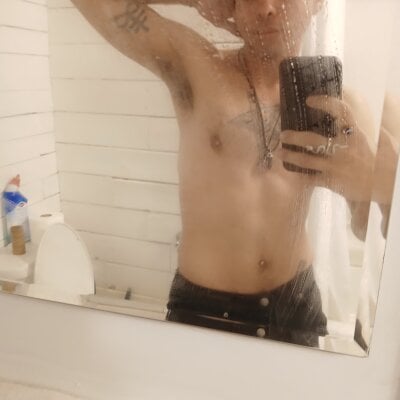 Downsideup69 Male Masturbation Live Webcam Naked