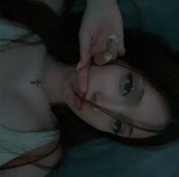 Chatroom XXX en direct de BowingSetup