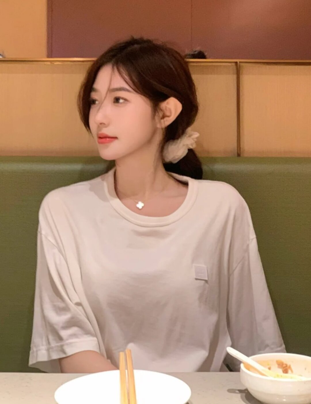 mengxin6