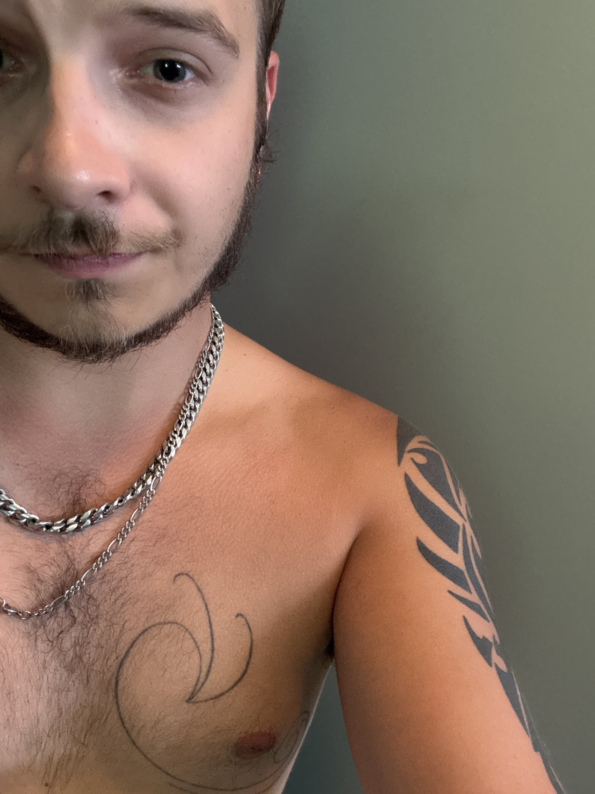 RY25_99