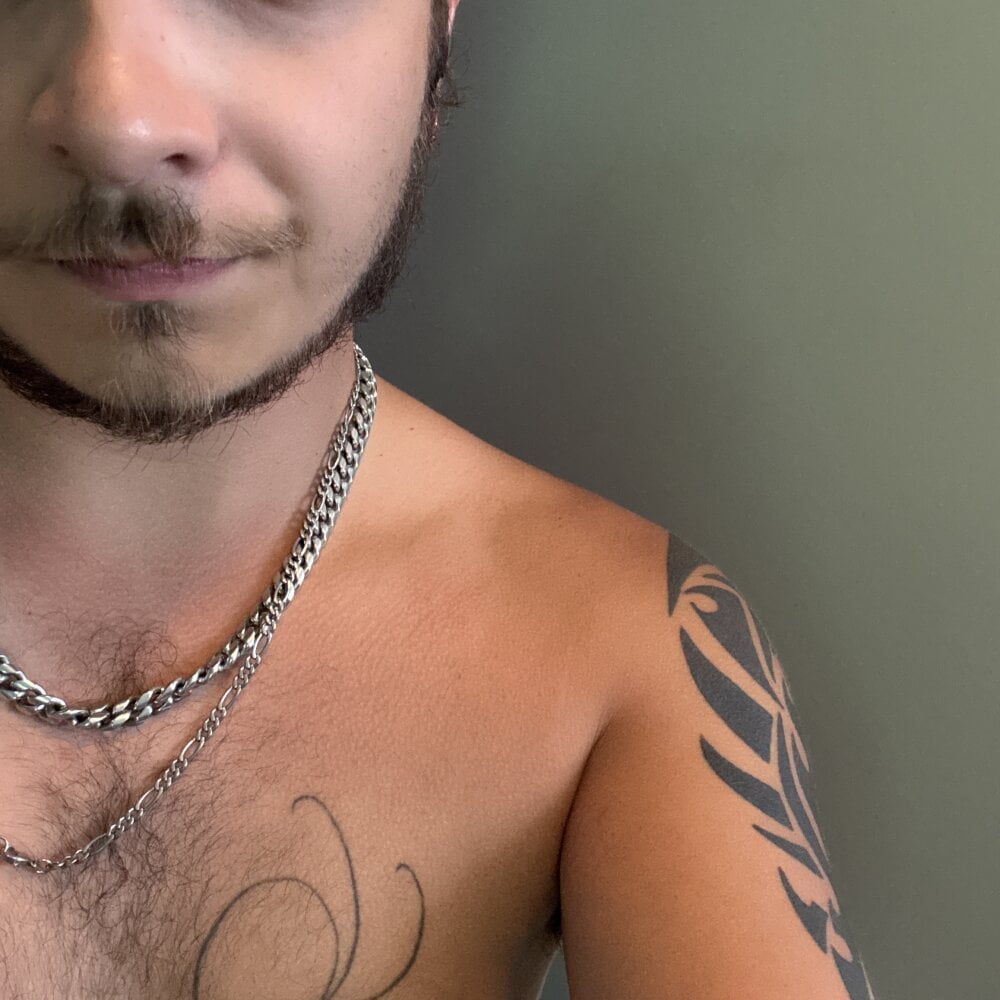 RY25_99 profile