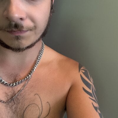 RY25_99