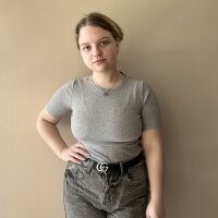 AudrieSmith's Offline XXX Chat