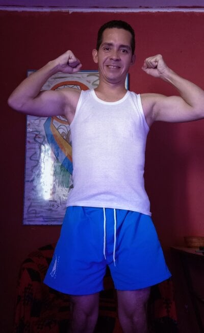 Logan_Brack