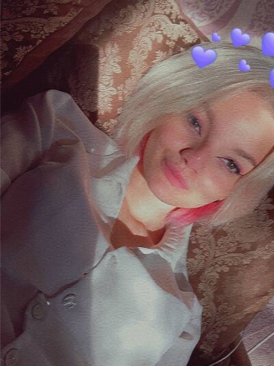 sun_flowerr ⛴ online naked chat