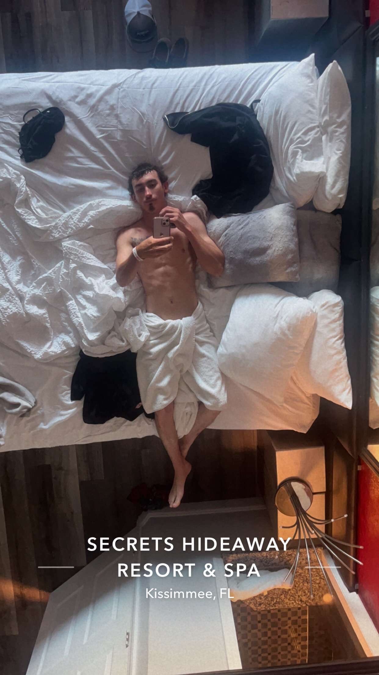 jake863-