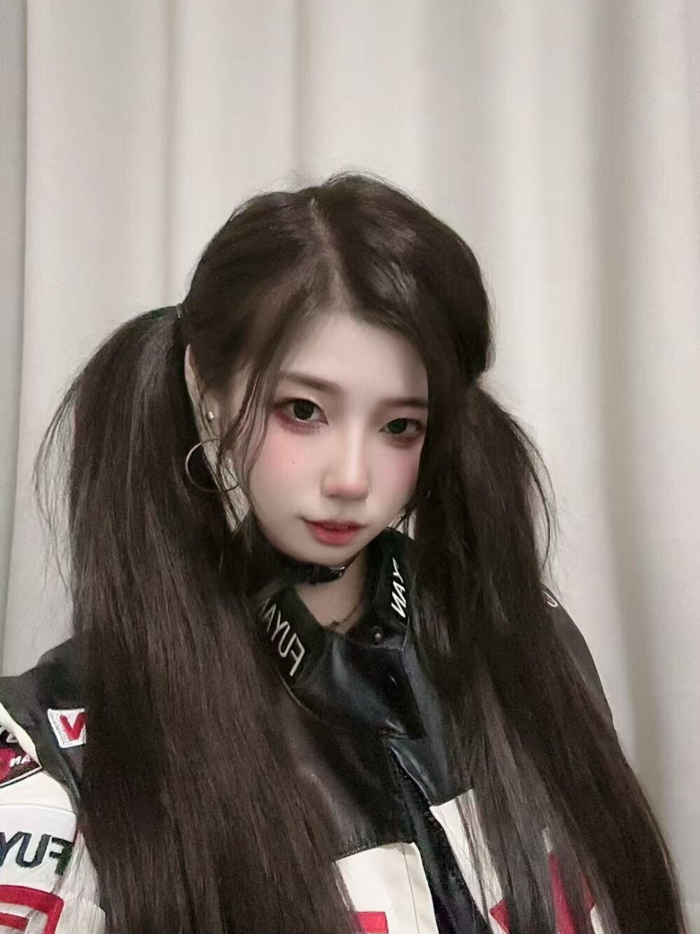 Czat XXX offline – MVP-girls