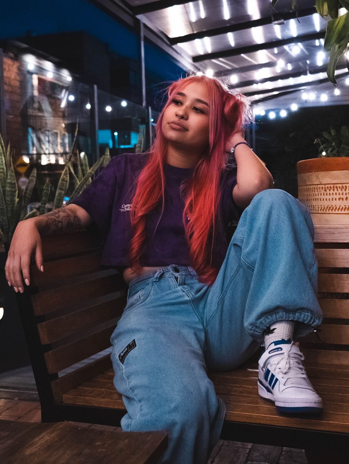 mia_cloe_t