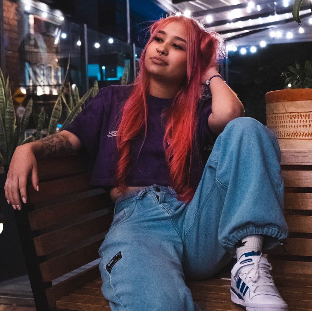 mia_cloe_t profile