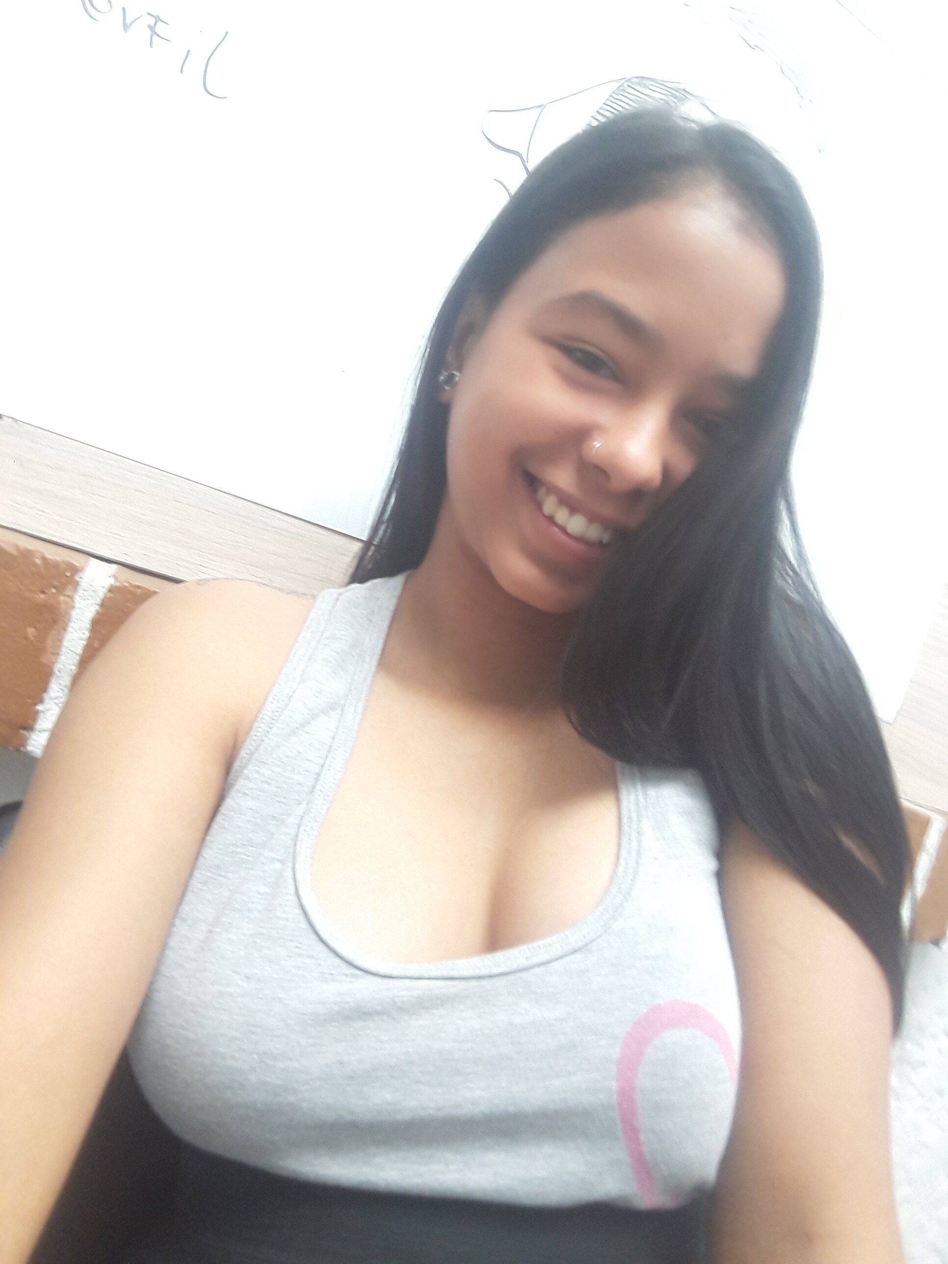 selene_clarck