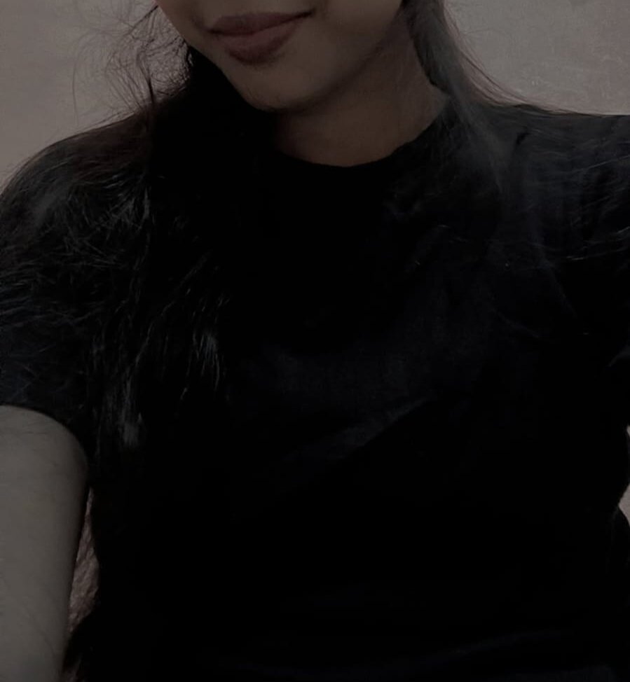 ISHA___